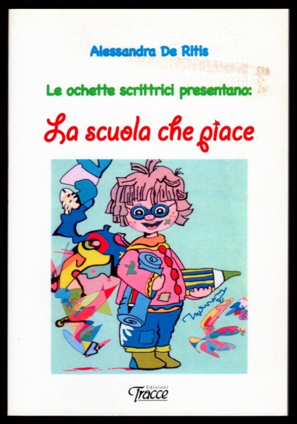 ENCICLOPEDIA della CHIMICA (Garzantina) NUOVA EDIZIONE  Elementi, composti, reazioni  Chimica generale, inorganica e organica; fisica e analitica; industriale e farmaceutica  Biochimica  ⭐NUOVO⭐ di 