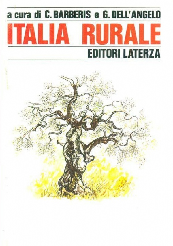 Isabella e Lucrezia, le due cognate. Donne di potere e di corte nell’Italia del Rinascimento di 