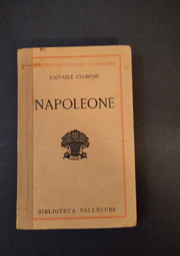 Nuova Antologia. Gennaio-Marzo 1980 Fasc. 2133 di 