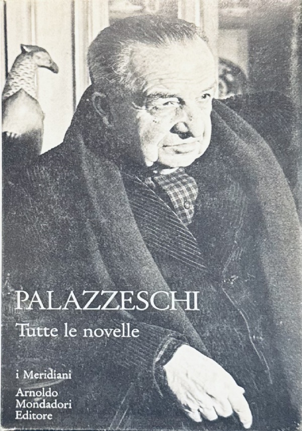 Antologia del relato costarricense (1890-1930) di 