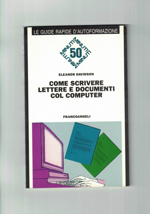 La Costituzione della Repubblica Italiana 1948-2008 di 