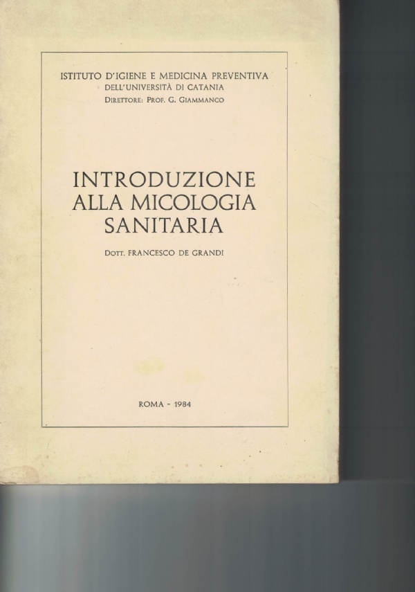 I FONDI PENSIONE Il loro contributo allo sviluppo dei mercati finanziari di 