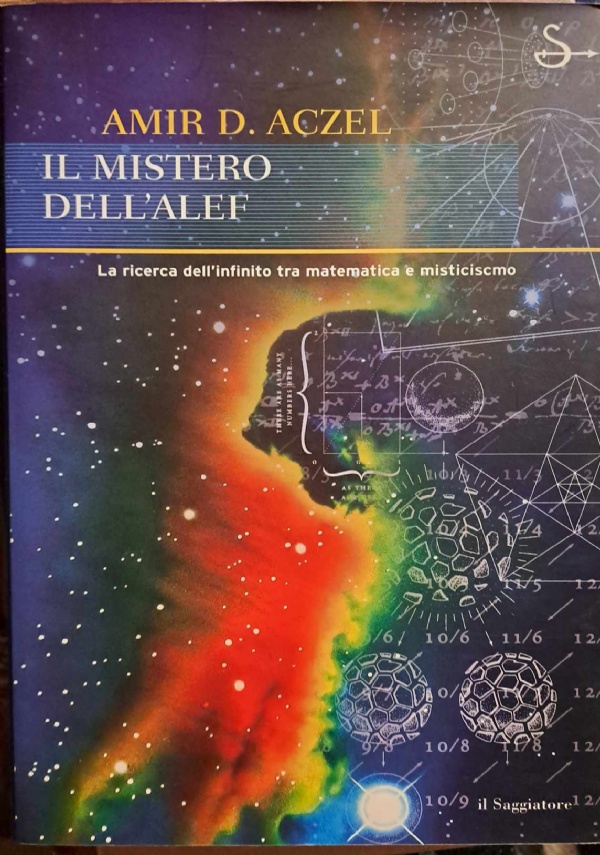 Carlo Prati costruttore di organi nel Seicento tra Lombardia e Trentino di 