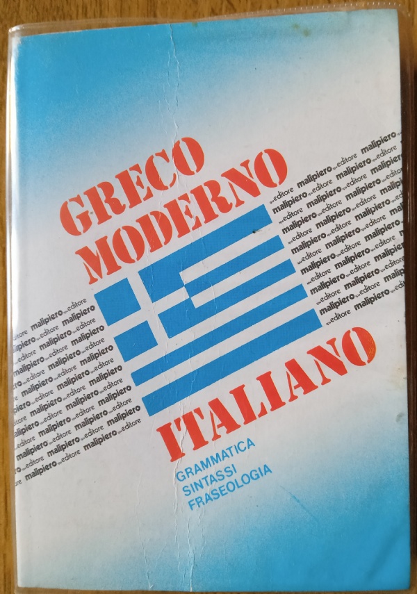 DIZIONARIO ITALIANO - SVEDESE ; SVENSK - ITALIENSK di 