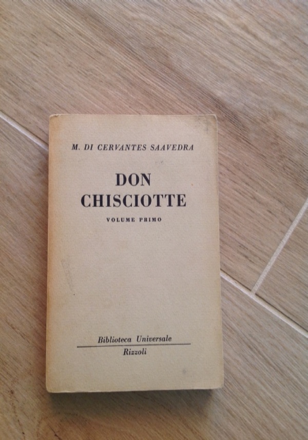 ETTORE FISARMONICA O LA DISFIDA DI BARLETTA di 