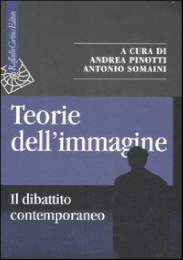 L’arte del counseling. Il consiglio, la guida, la supervisione di 