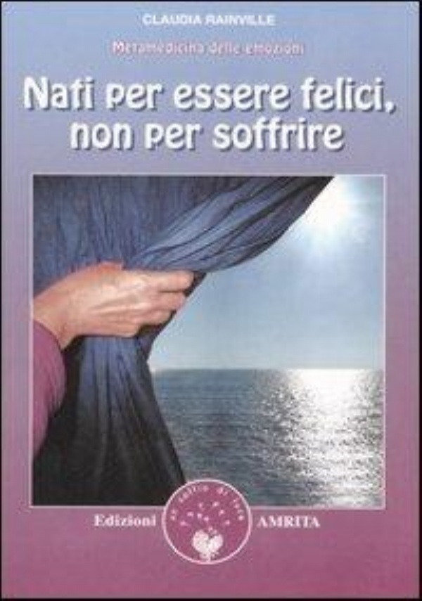 Guida alle navi d’ Italia , la marina da guerra dal 1861 ad oggi di 