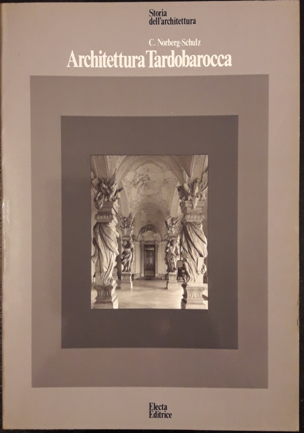 Yeni Turkce-Italianca ve Italianca-Turkce   Nuovo dizionario Turco-Italiano e Italiano-Turco di 