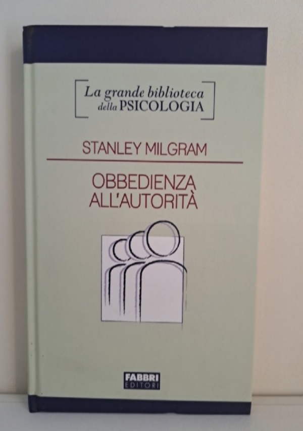 La famiglia crocevia della tensione di 