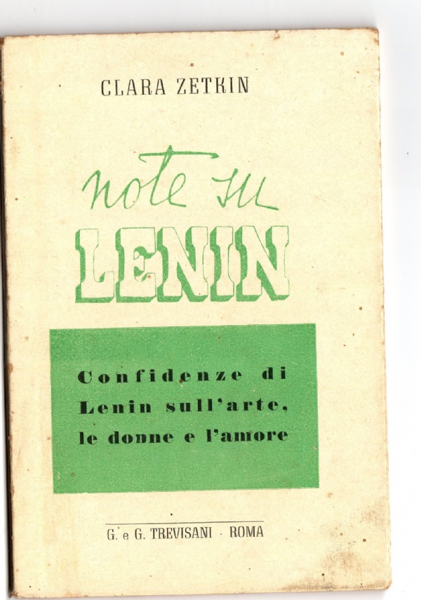 AUTARCHIA DELLA LINGUA - Contributo ideale e pratico alla santa battaglia e prontuario delle parole straniere da sostituire con le corrispondenti Italiane esistenti di 