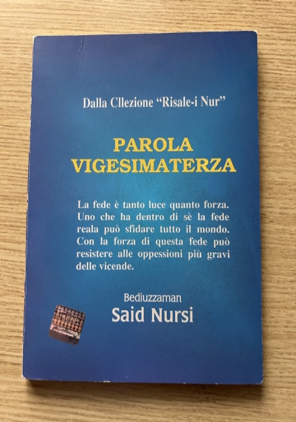 Piccoli lettori Il fantasma di Canterville, Dracule, Il triangolo delle Bermuda Oscar Wilde, Bram Stoker, Silvana Spart di 