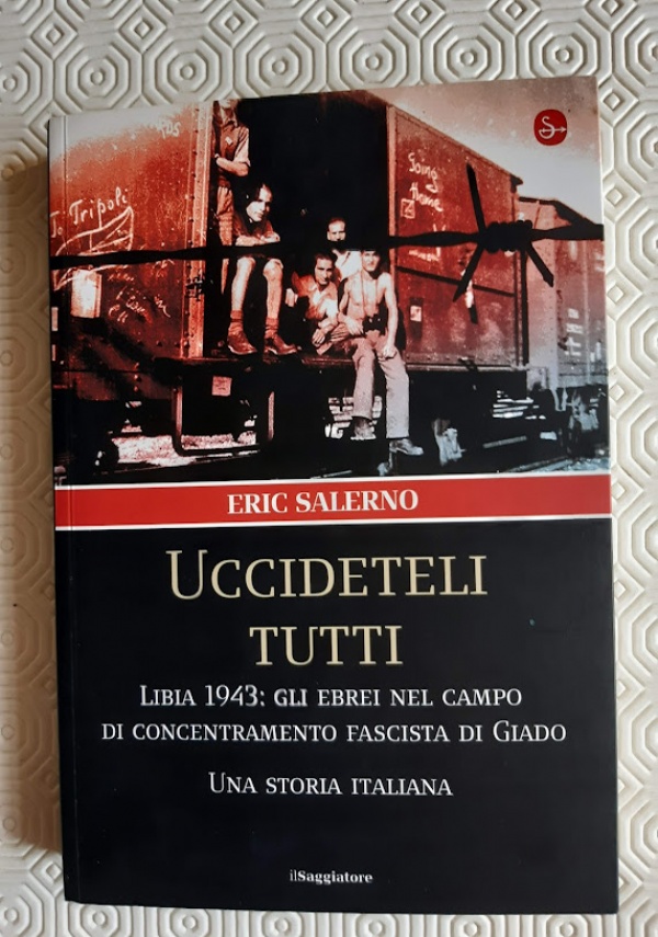 Storia della Seconda Guerra Mondiale. 1939-1945 i sei anni che hanno sconvolto il mondo di 