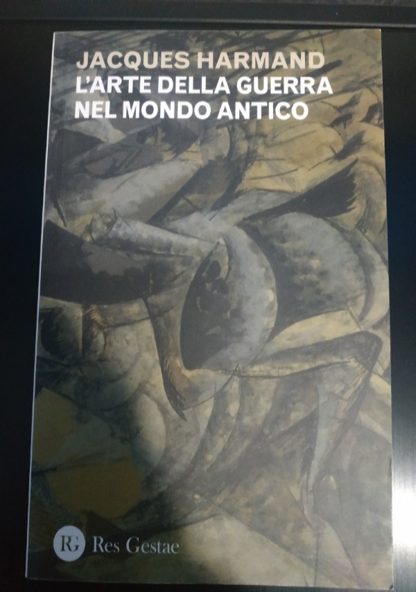 Agricolutura e ambiente attraverso l’et? romana e l’alto medioevo di 