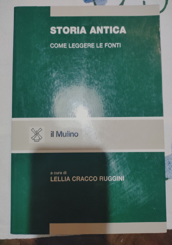 Tutto latino. Un dizionario completo, una grammatica essenziale di 