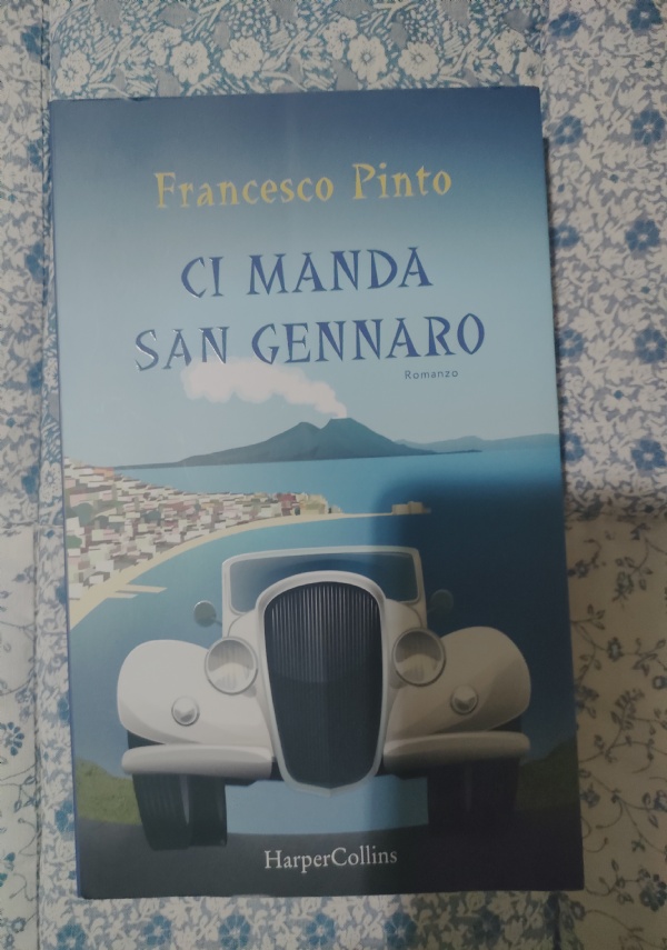 Militano Montalto L’esercito, La Marina, Le ferrovie, L’aggressione del Regno delle due Sicilie di 