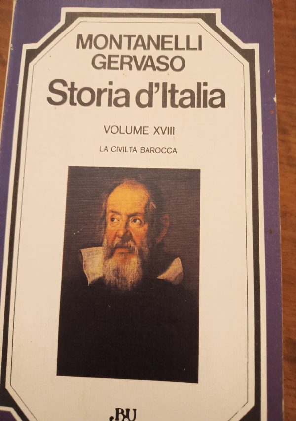 Simposio-Apologia di Socrate-Critone-Fedone di 