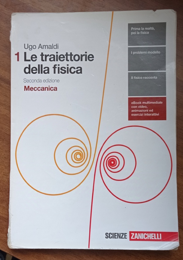 Il Globo terrestre e la sua evoluzione - Minerali e rocce, vulcani, terremoti di 