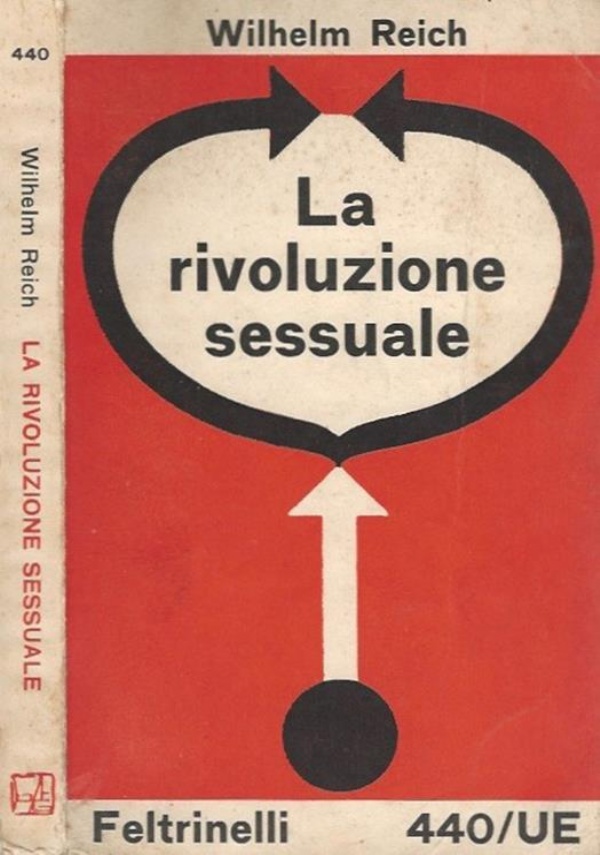 IL SECONDO LIBRO DELLA FANTASCIENZA di 