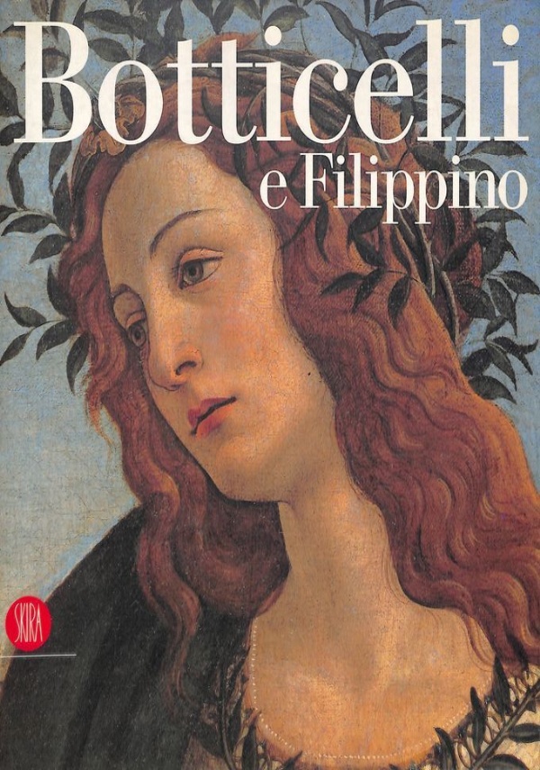 BOTTICELLI di 