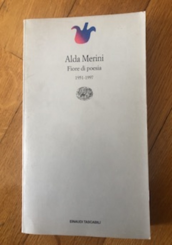 La poesia femminista di 