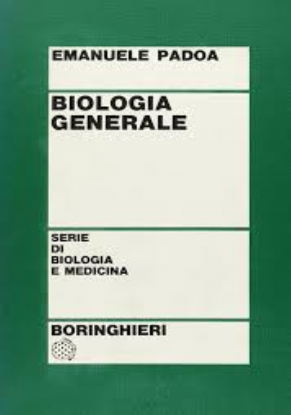 Genetica umana. Concetti e applicazioni di 