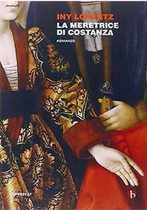 L’eleganza del riccio di 