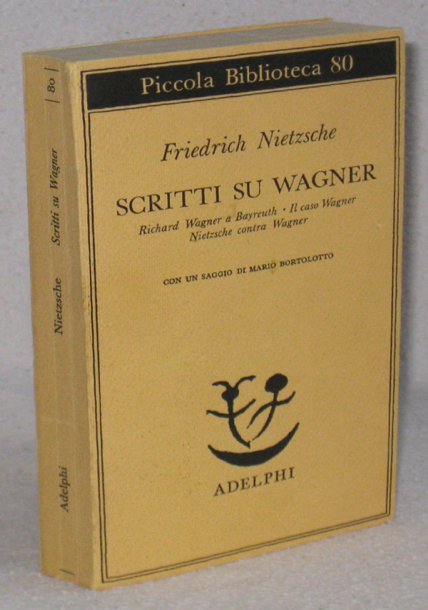 EDOARDO SANGUINETI - IL GIUOCO DELL’OCA - 1ed. 1967 di 