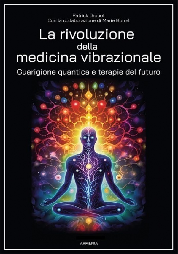 Pulizia e protezione energetica delle persone e dei luoghi. Rimedi, tecniche e protocollo	 di 