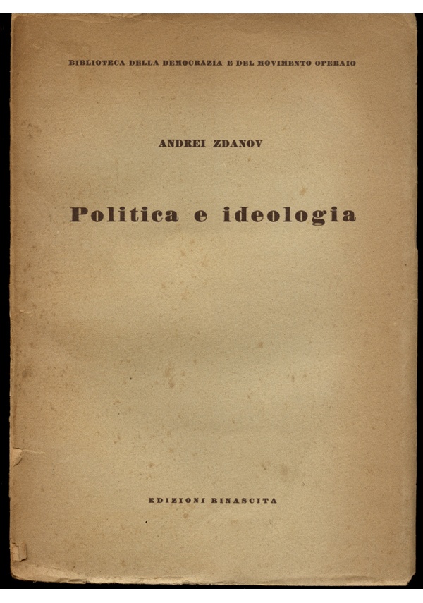 LE MEMORIE DEL MARESCIALLO ALEXANDER 1940-1945 di 