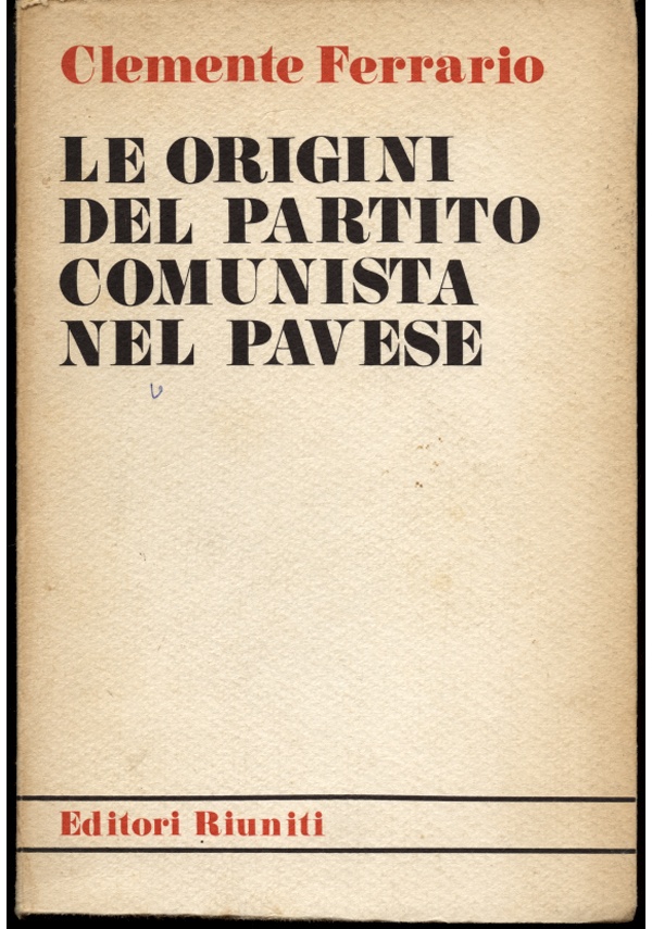 LA GENTE E LA GUERRA. LA VITA QUOTIDIANA DEL FRONTE INTERNO. MANTOVA 1940-1945 di 