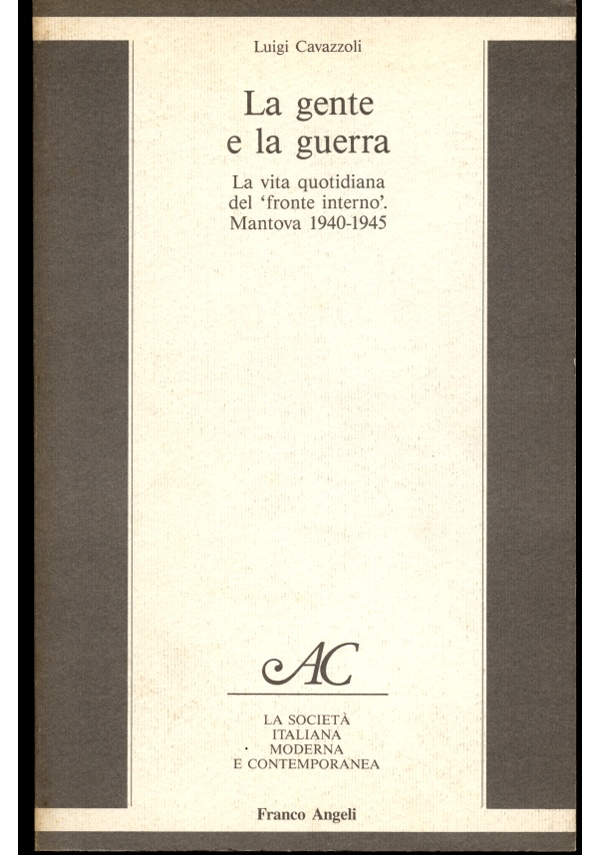 COLERA, OMEOPATIA ED ALTRE STORIE. ROMA 1837 di 