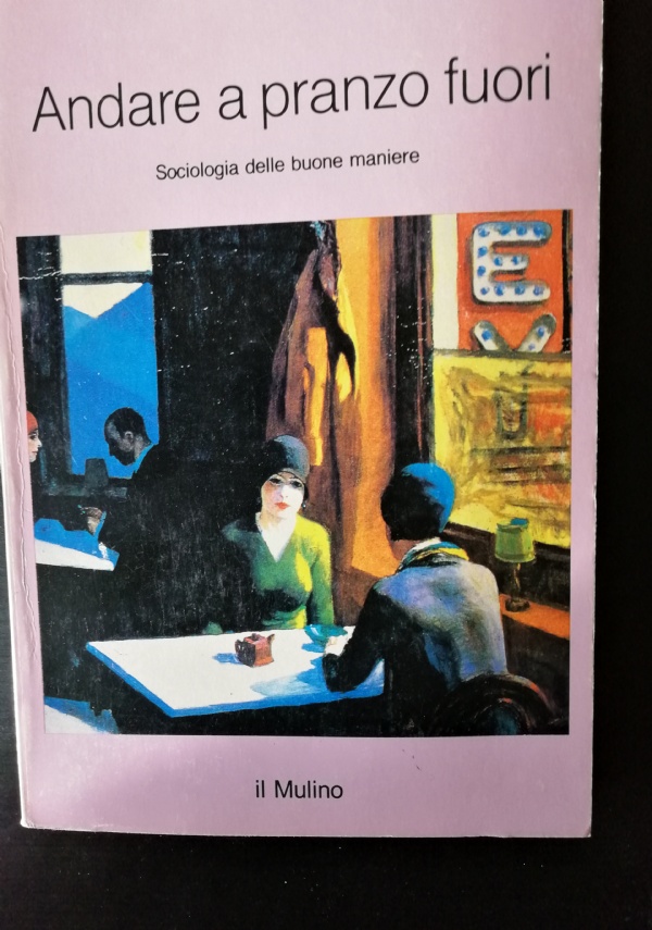 LE PIU BELLE PAGINE DI GASPARA STAMPA  VITTORIA COLONNA  VERONICA GAMBARA  ISABELLA MORRA di 