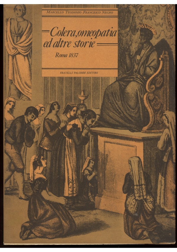 CAPITALISMO E CIVILT MATERIALE (SECOLI XV-XVIII) di 