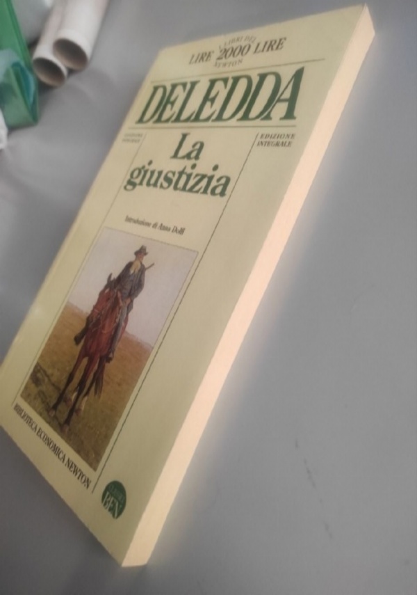 La Questione Siciliana. Temi della Cultura Artistica del ’900 di 