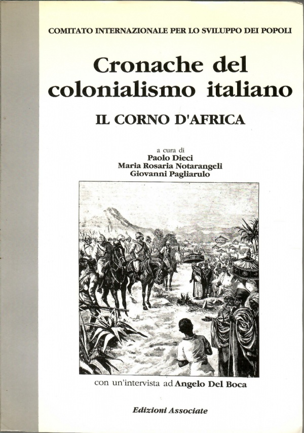 Quante persone possono vivere sulla terra? di 