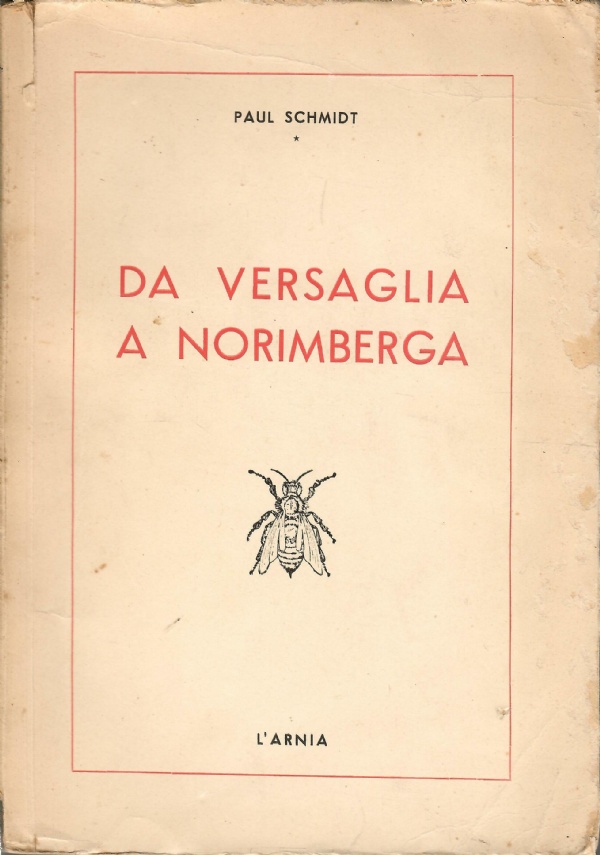 Lo Stato Romano dall’ anno 1815 al 1850 di 