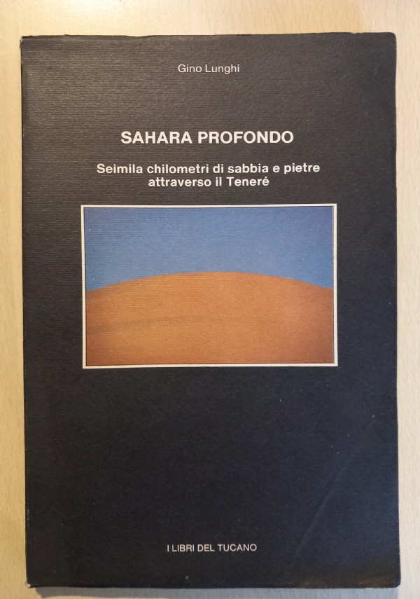 DUE CIALTRONI ALLA ROVESCIA studio sulla comicit di franco franchi e ciccio ingrassia di 