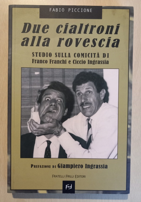 IL LIBRO DELLA PATATA di 