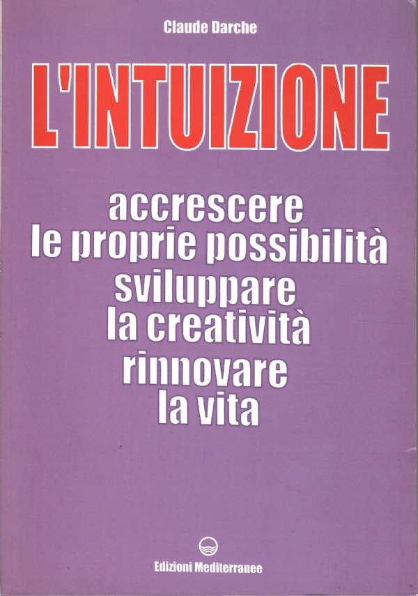 I comuni italiani secoli XII-XIV di 