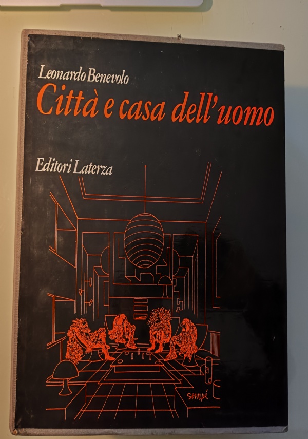 Lo zodiaco applicato alla psicologia vol. II di 