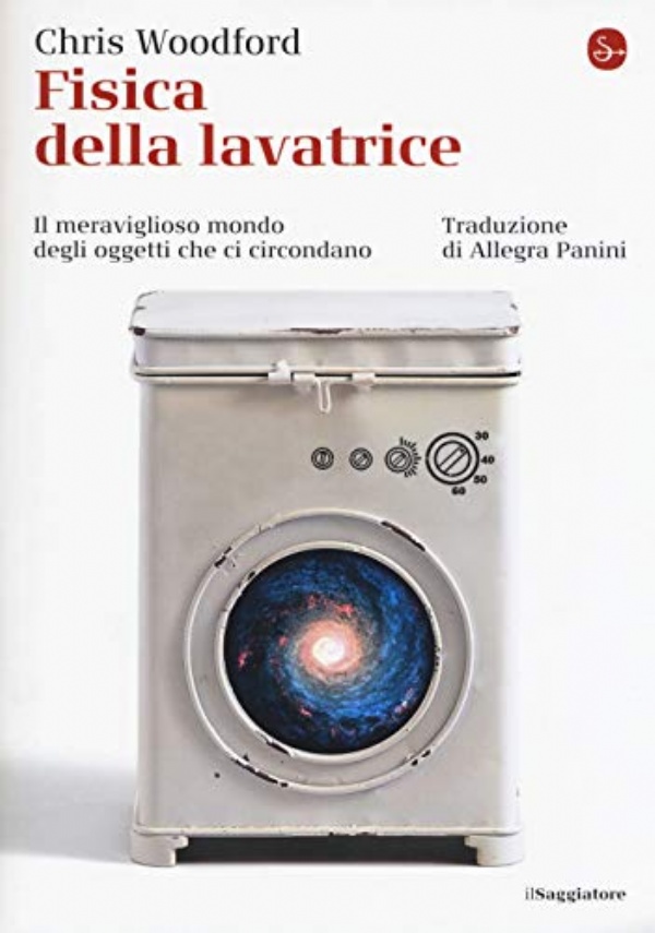 6 AGOSTO - STORIA DELLA BOMBA ATOMICA di 