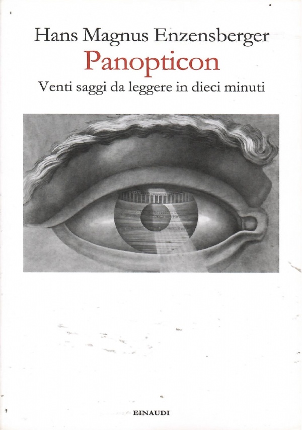 RITRATTO E SOCIET IN ITALIA (DAL MEDIOEVO ALL’AVANGUARDIA) di 