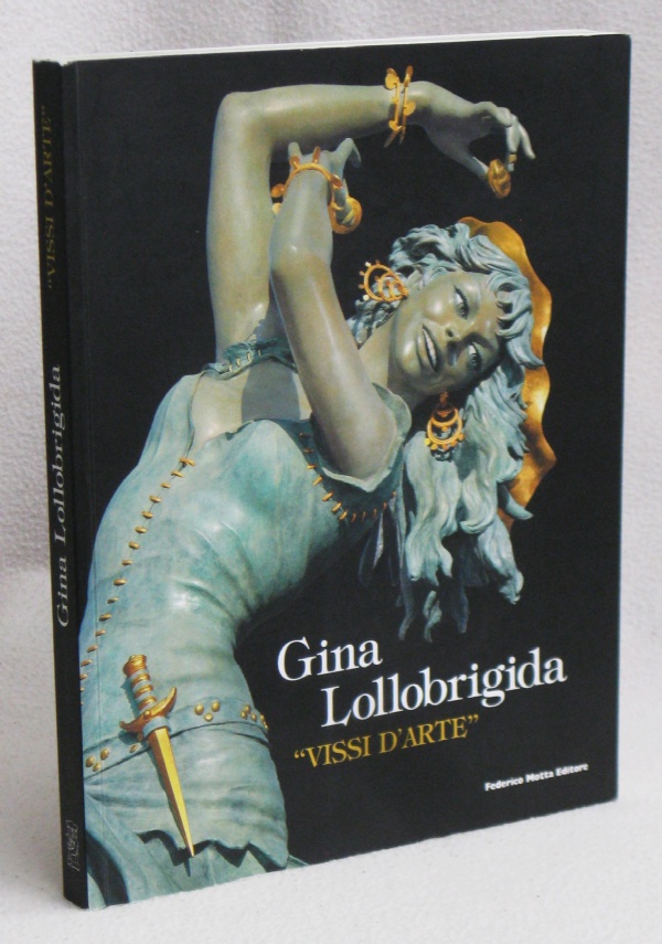 LOTTOCENTO ELEGANTE - ARTE IN ITALIA NEL SEGNO DI FORTUNY  1860-1890 di 