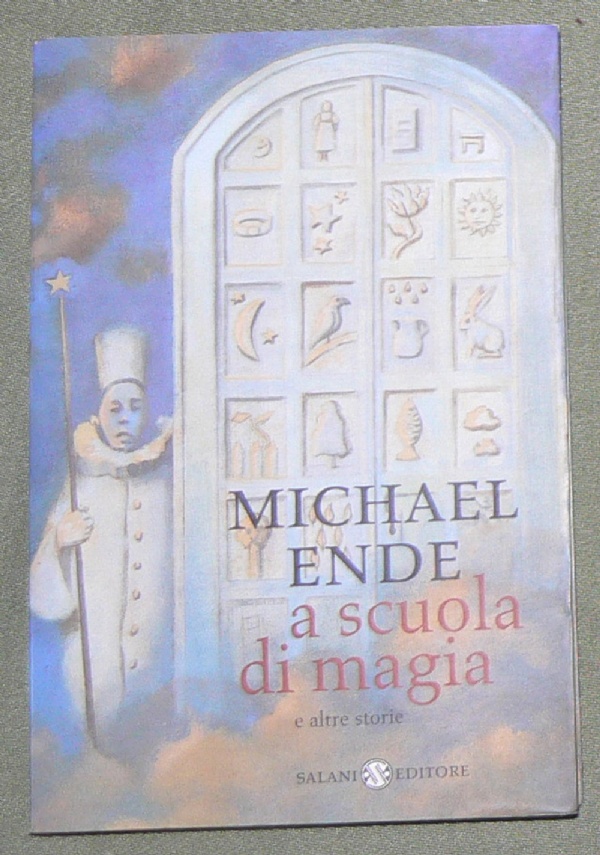 Vita brevis. La lettera damore di Floria Emilia a santAgostino di 