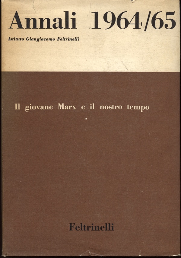 CRONACA E STORIA DEI CONCILI di 