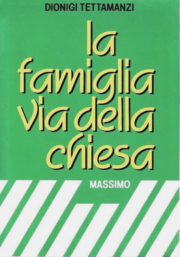 Le nozze di Galia - Di fronte ai boschi di 