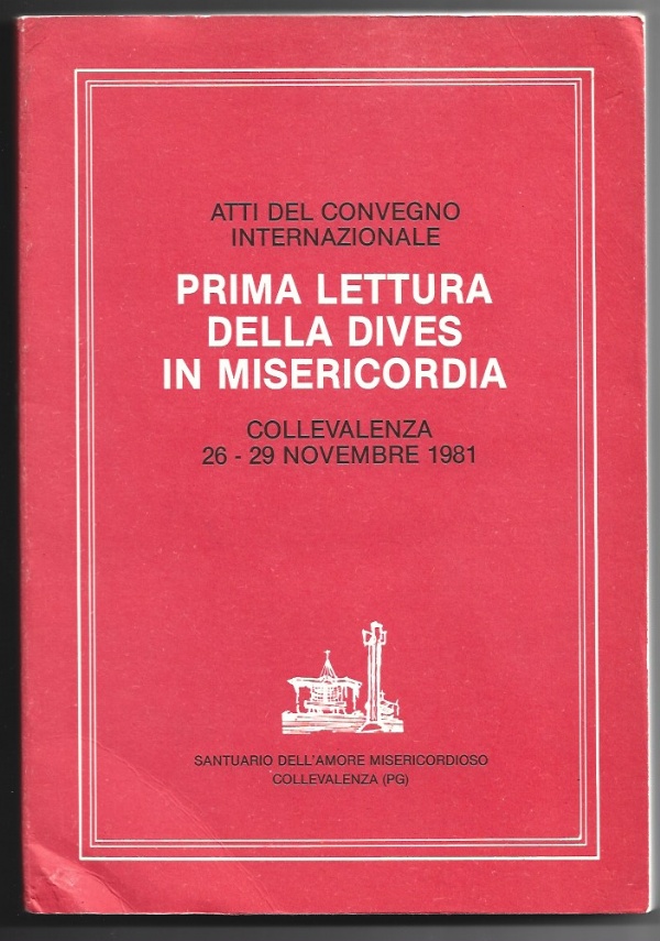 VIRGINIA CENTURIONE BRACELLI a lei Genova rispose. di 