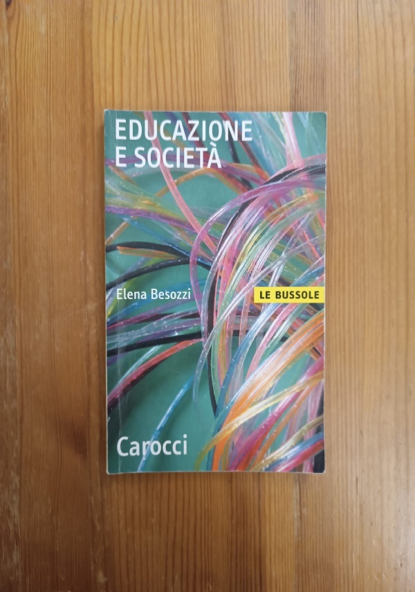 Il nuovo libro della comunicazione. Che cosa significa comunicare: idee, tecnologie, strumenti, modelli di 