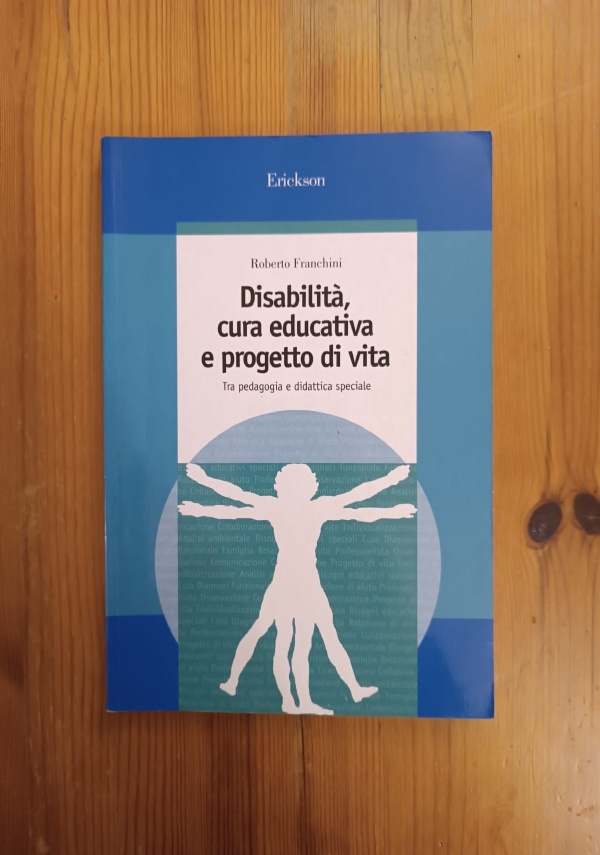 Educazione scuola e pedagogia nei solchi della storia. 2. Dallilluminismo allera della globalizzazione di 