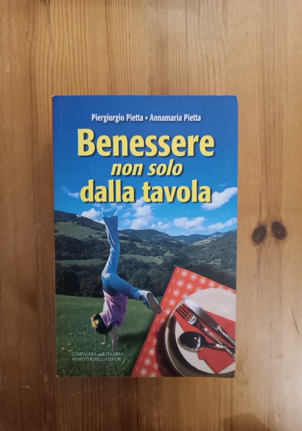 Saggi di storie del pensiero scientifico di 